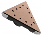 flex-457191-triangular-sanding-head.jpg